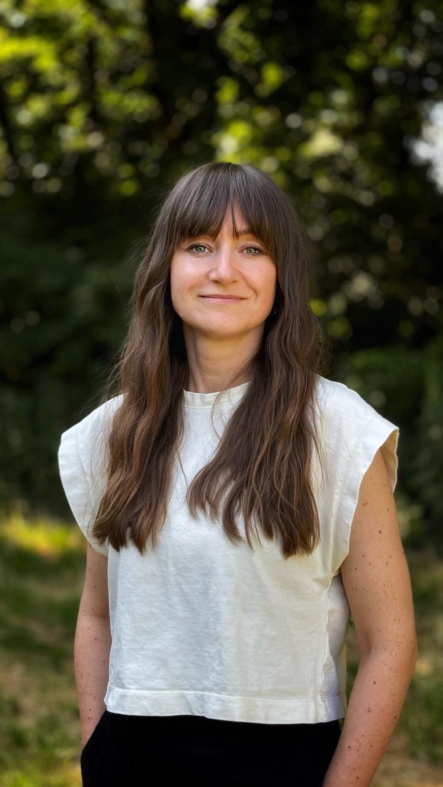 a1157b91-3a07-4b82-af74-c24b24784be8